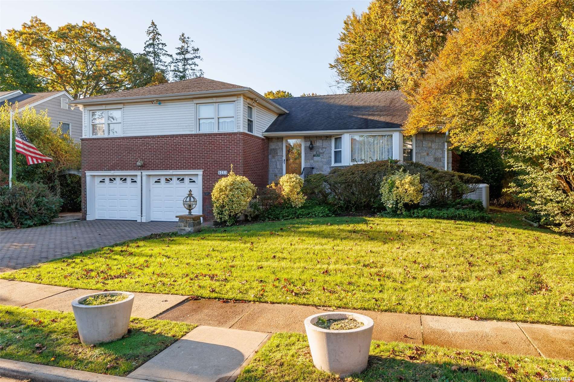 #1 photo, 148 Hamilton Road, 长岛 Rockville Centre , NY 11570