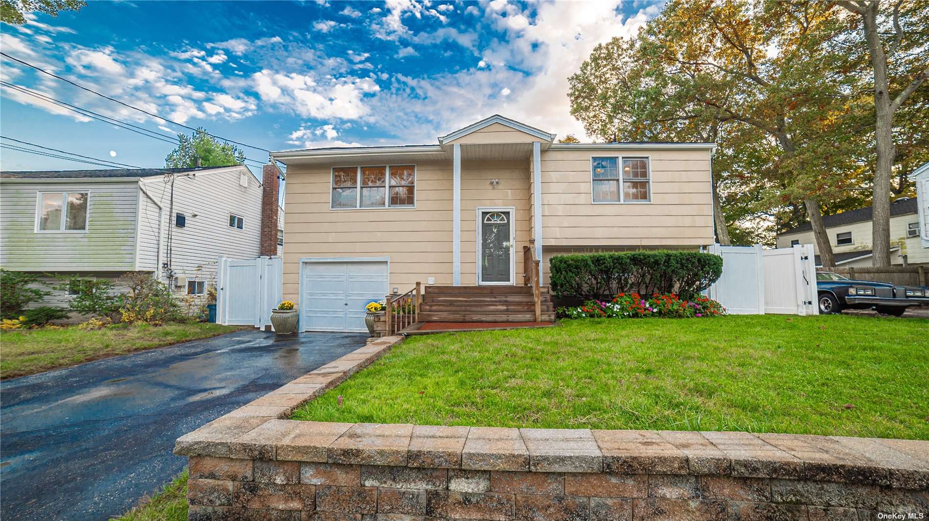 #1 photo, 17 Lindsay Street, 东长岛 亨廷顿 Huntington , NY 11743