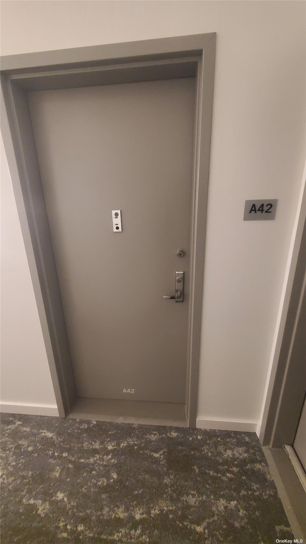 #1 photo, 700 Dickson St, 长岛 格仑科夫 Glen Cove , NY 11542