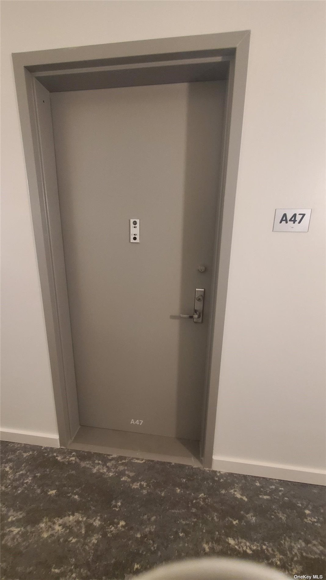 #1 photo, 700 Dickson Street, 长岛 格仑科夫 Glen Cove , NY 11542