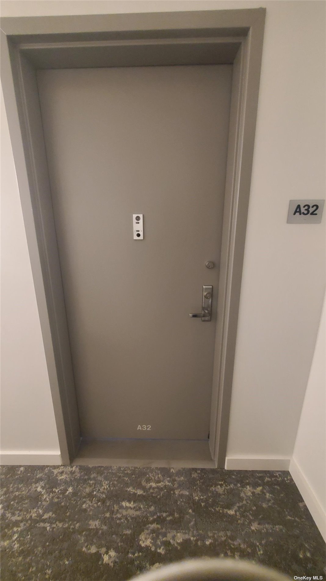 #1 photo, 700 Dickson St, 长岛 格仑科夫 Glen Cove , NY 11542