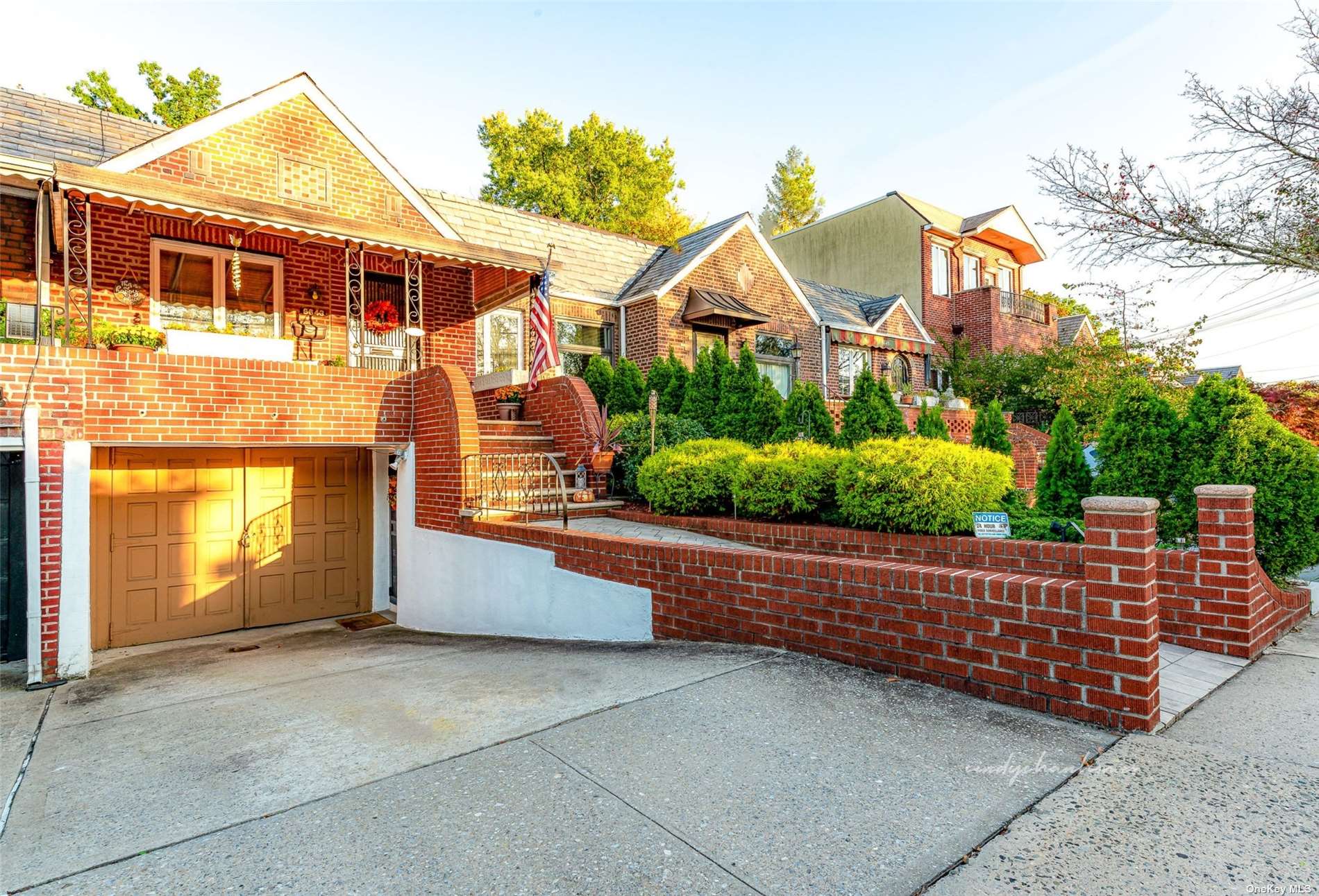 #1 photo, 66-43 Alderton Street, 皇后区 雷哥公园 Rego Park , NY 11374