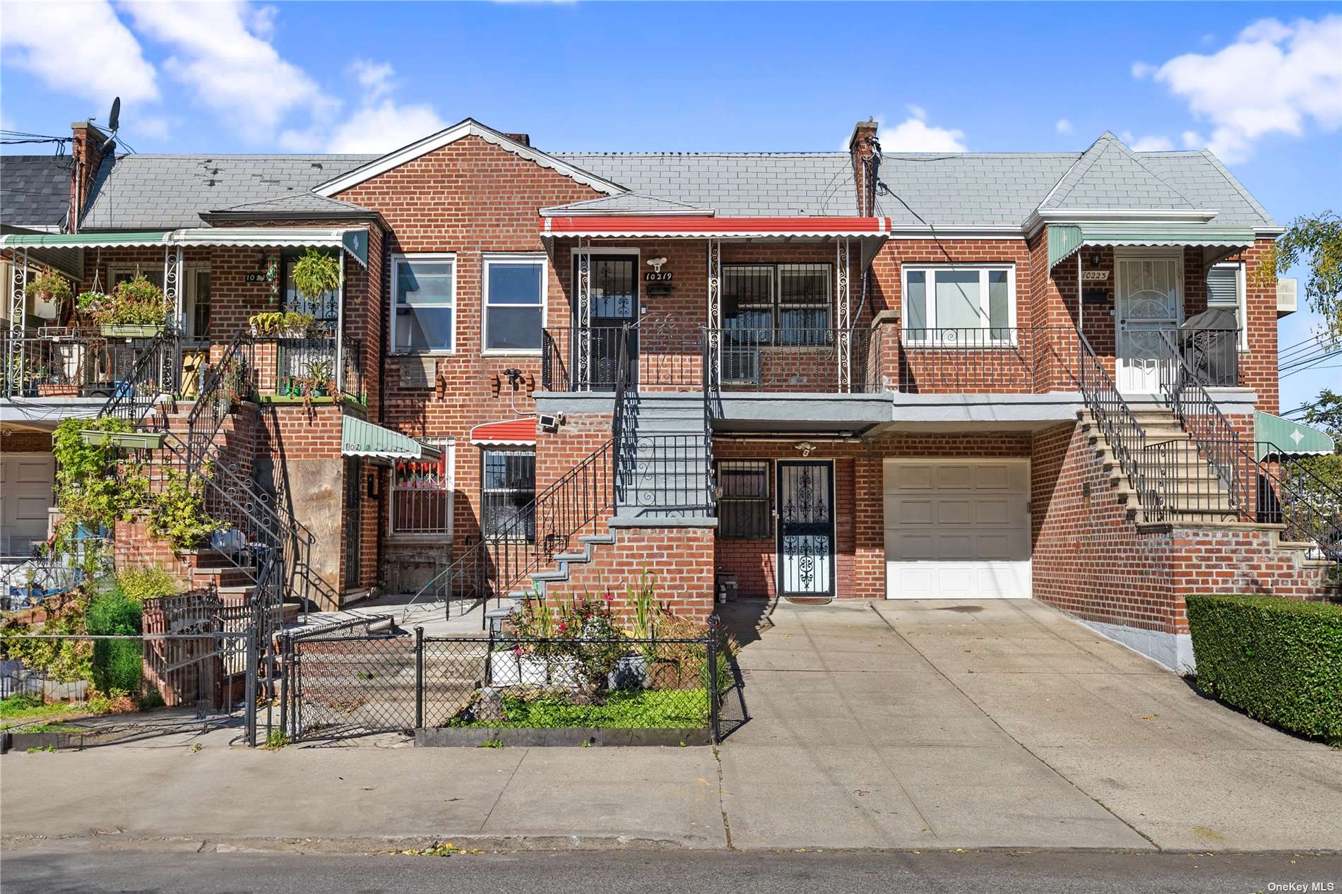 #1 photo, 10219 Avenue N, 布鲁克林 Brooklyn , NY 11236