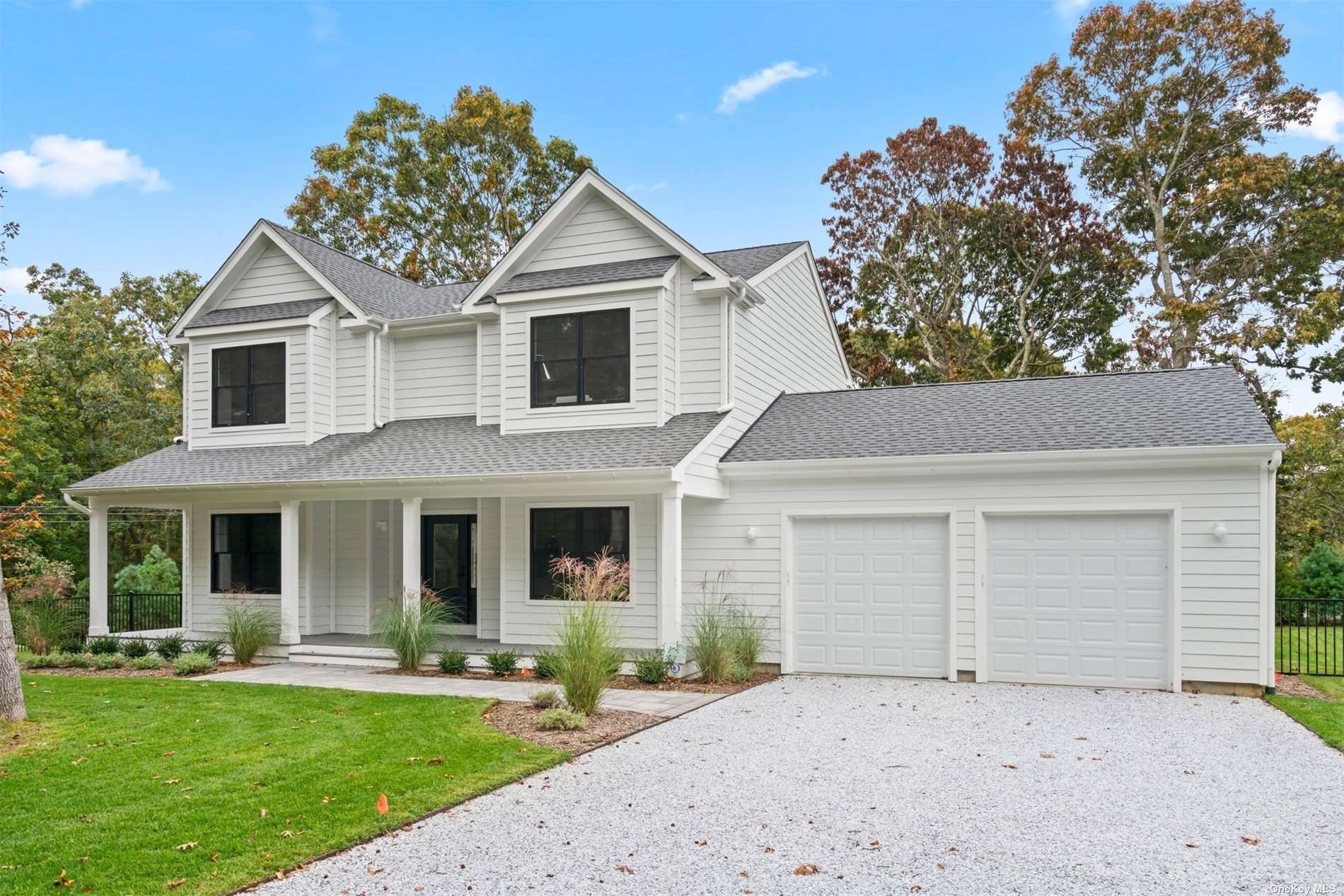 #1 photo, 4 Squaw, 東長島 汉普顿 East Hampton , NY 11937