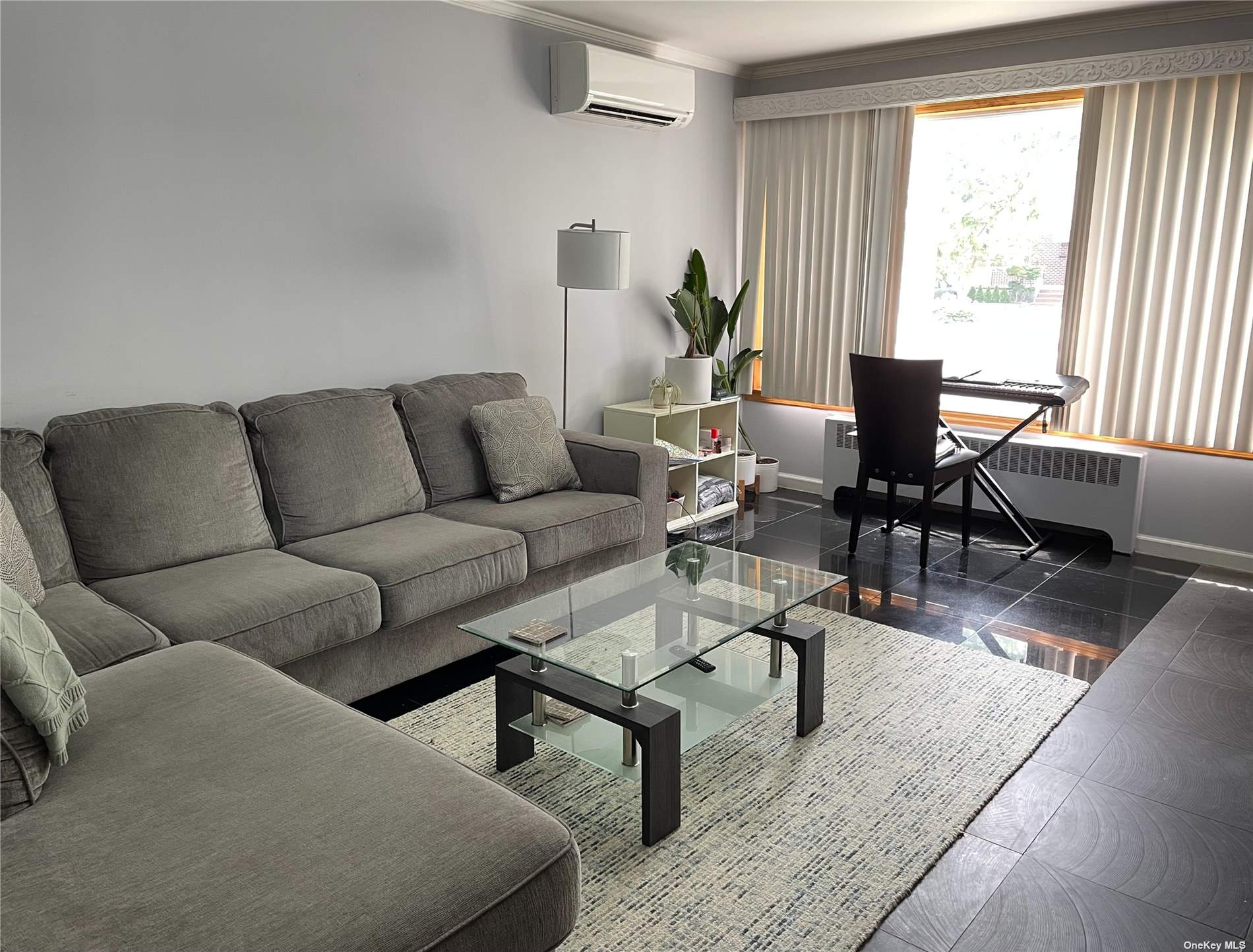 #1 photo, 50-09 Francis Lewis Boulevard, 皇后区 贝塞 Bayside , NY 11364