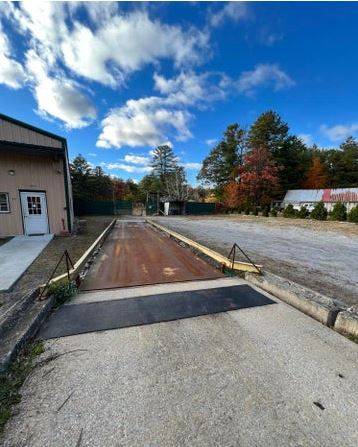 #10 photo, 15 Pasco Avenue, Queensberry , NY 12804