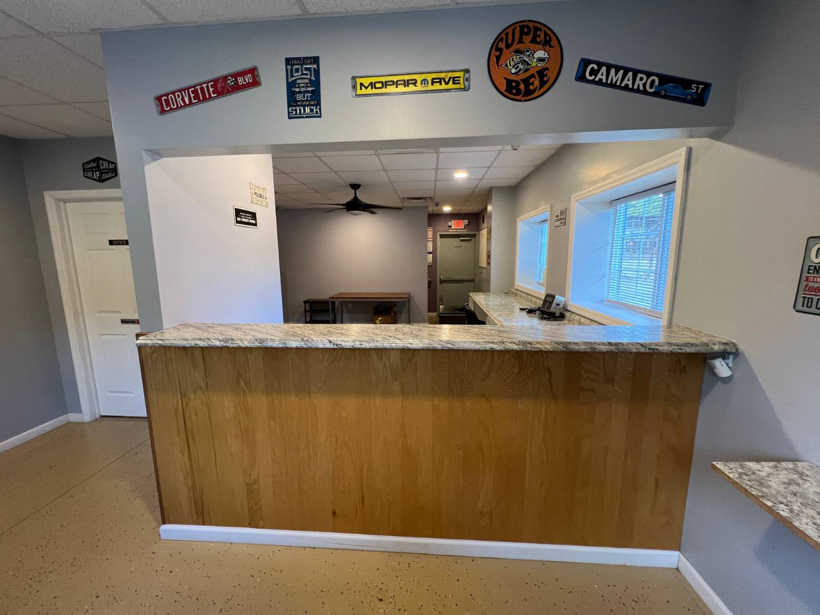 #11 photo, 15 Pasco Avenue, Queensberry , NY 12804