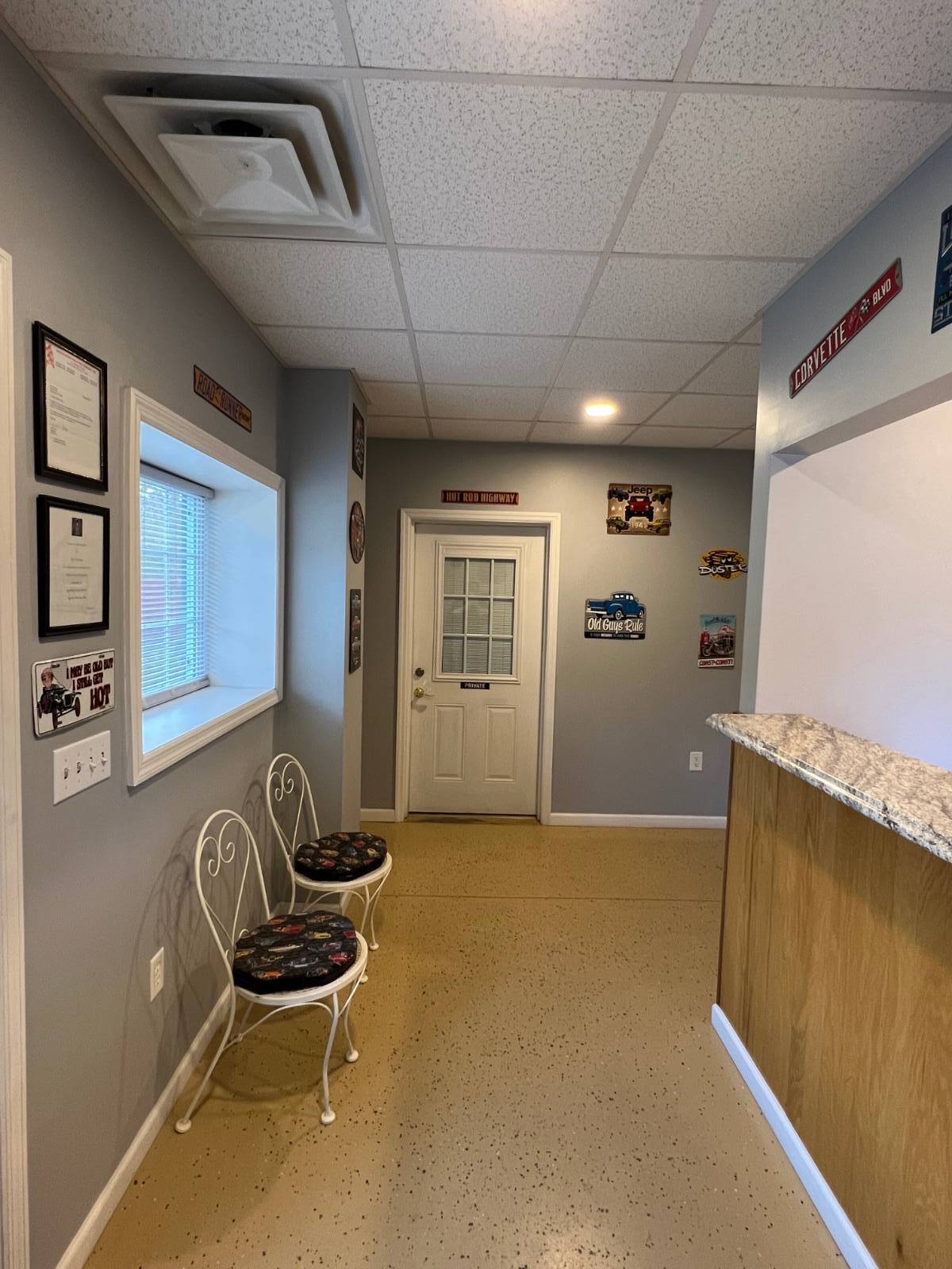 #14 photo, 15 Pasco Avenue, Queensberry , NY 12804