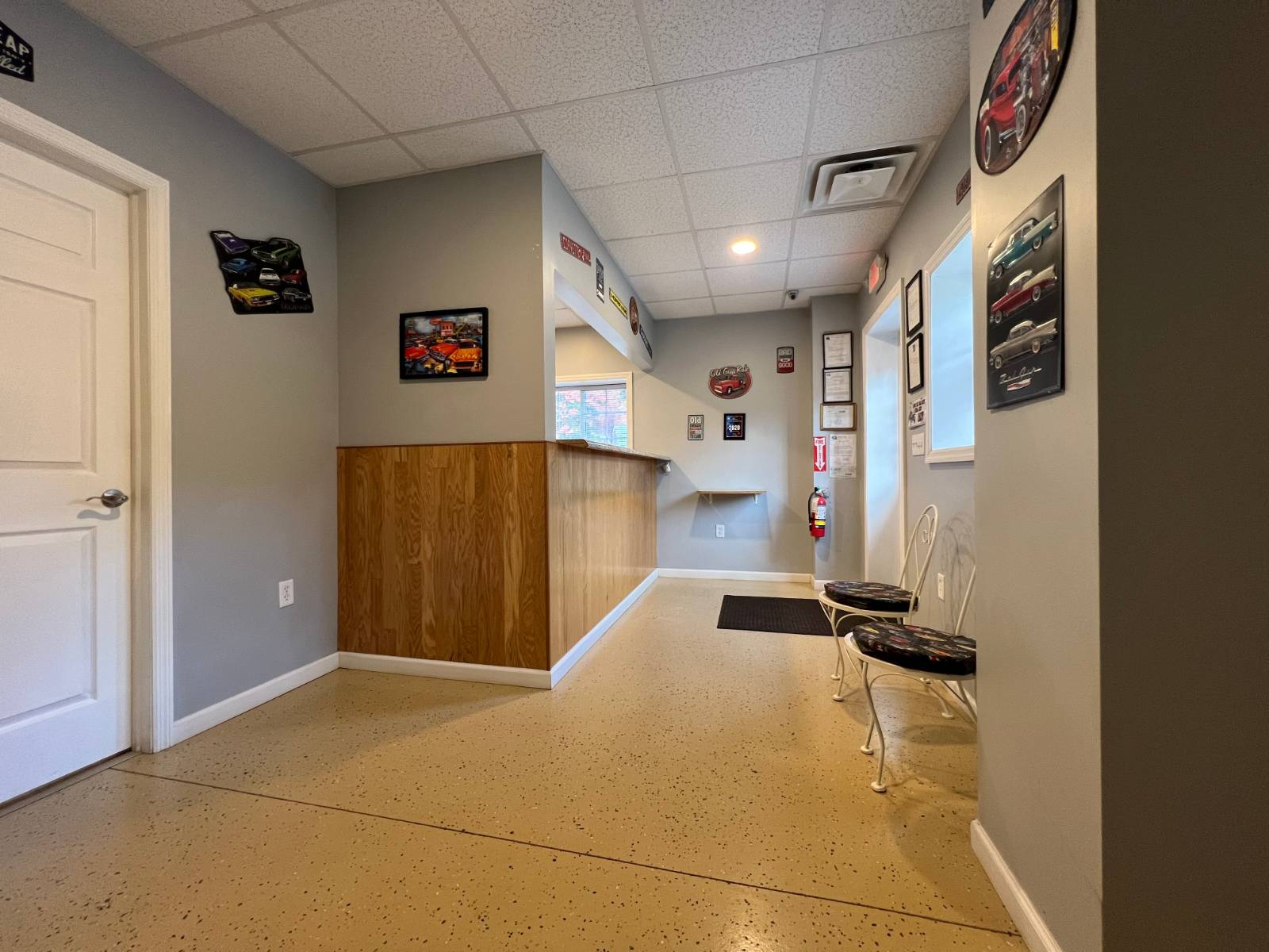 #15 photo, 15 Pasco Avenue, Queensberry , NY 12804