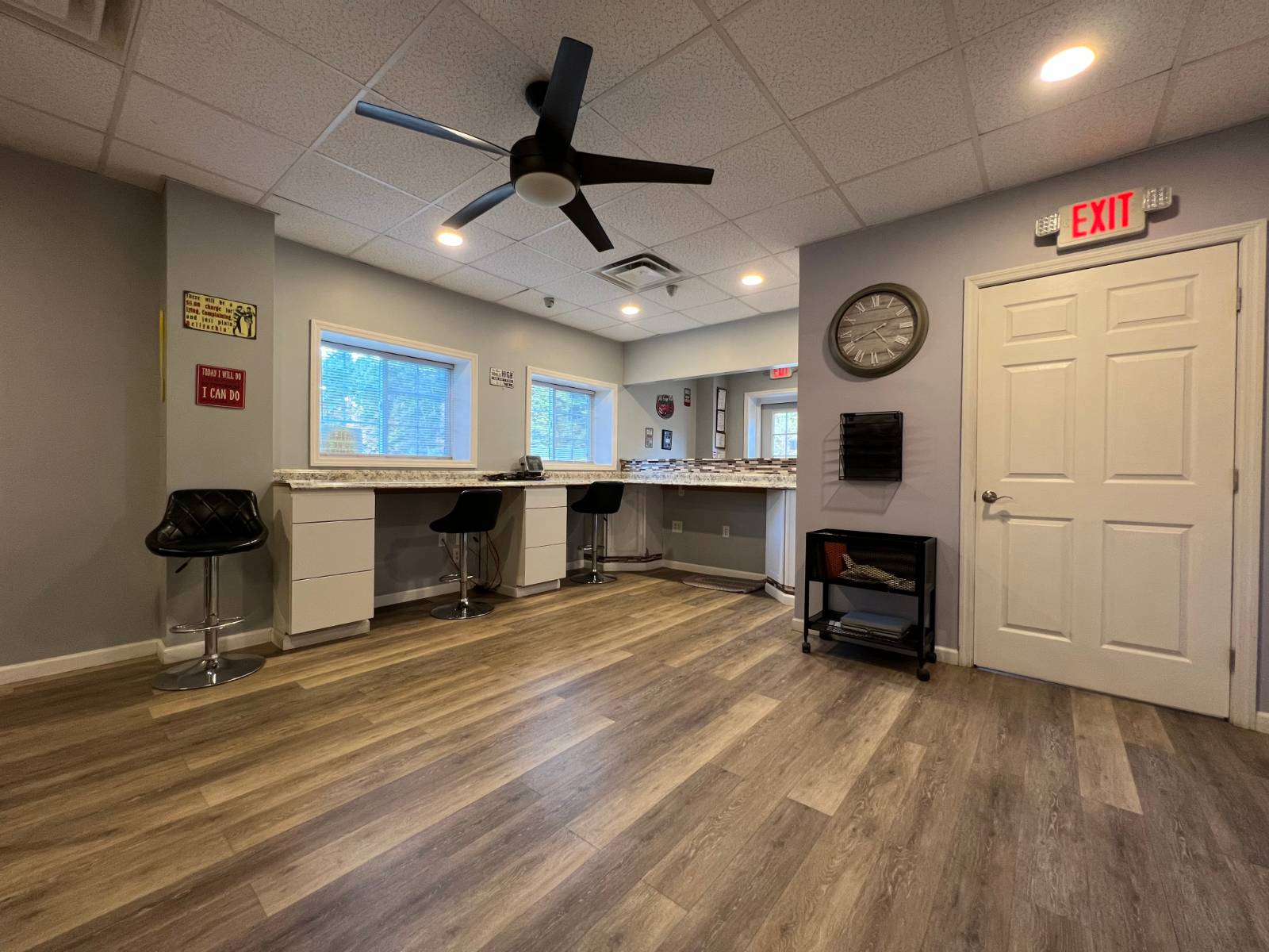 #18 photo, 15 Pasco Avenue, Queensberry , NY 12804