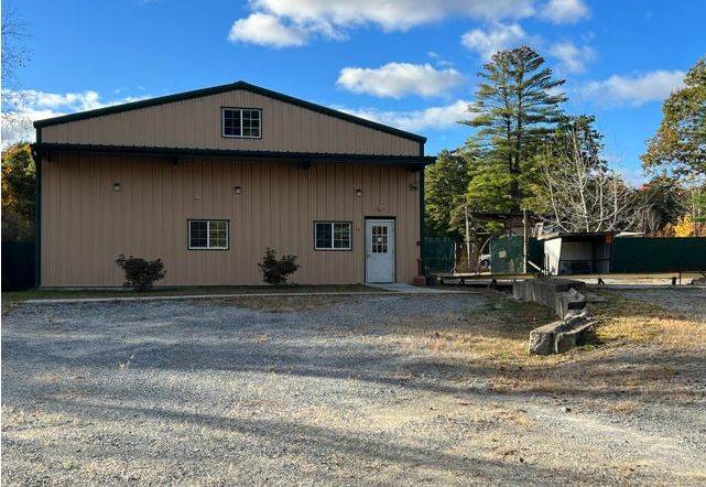 #2 photo, 15 Pasco Avenue, Queensberry , NY 12804