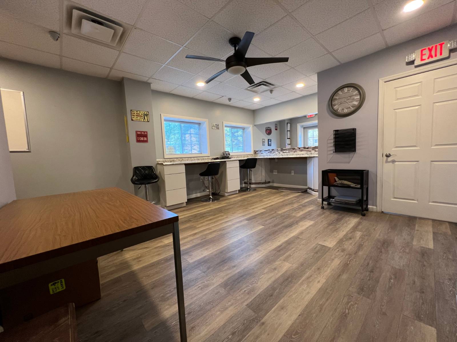 #20 photo, 15 Pasco Avenue, Queensberry , NY 12804