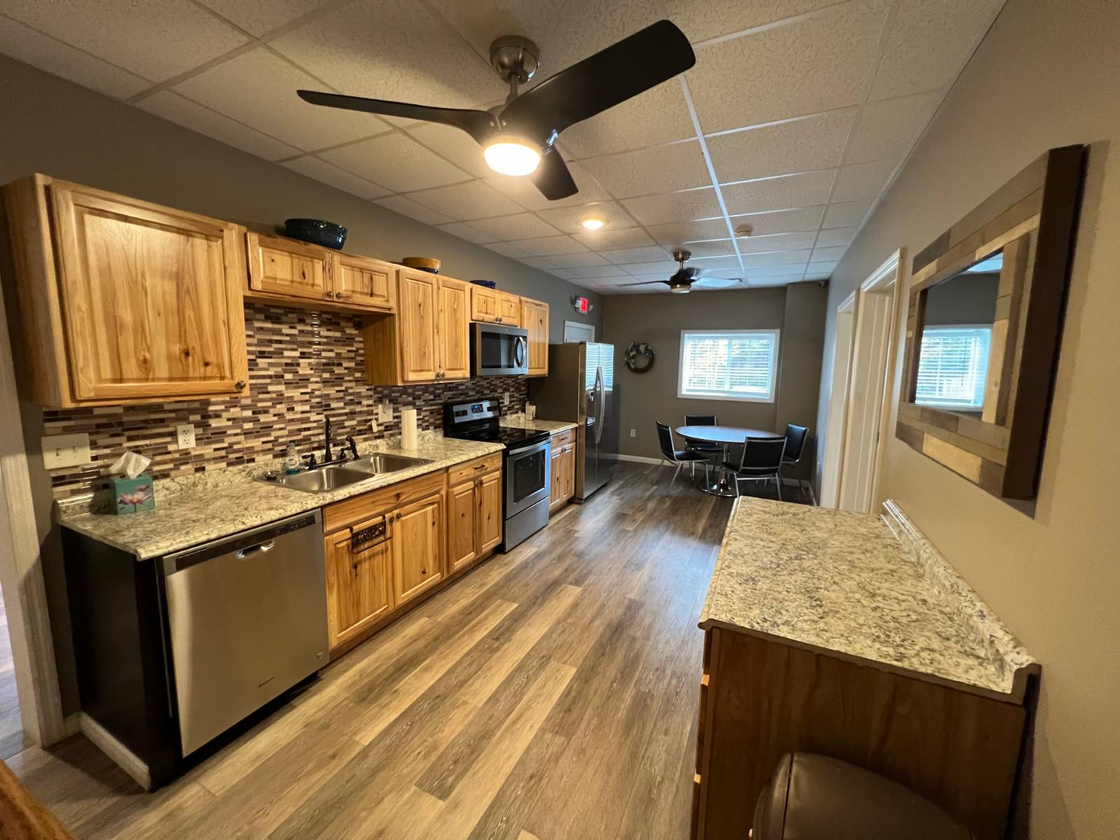 #23 photo, 15 Pasco Avenue, Queensberry , NY 12804