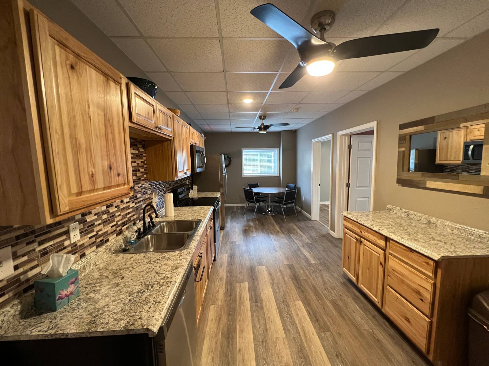 #24 photo, 15 Pasco Avenue, Queensberry , NY 12804