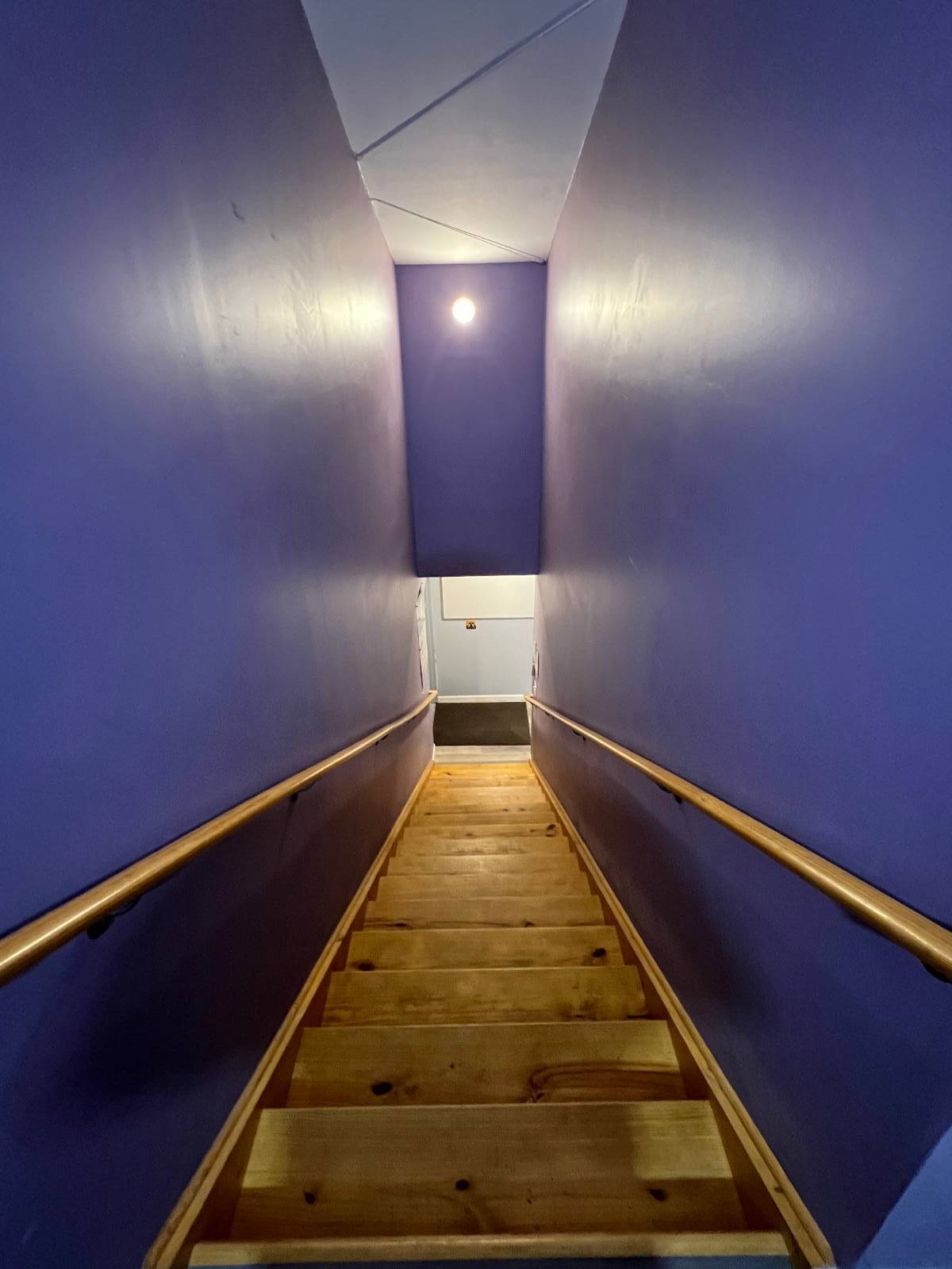 #29 photo, 15 Pasco Avenue, Queensberry , NY 12804