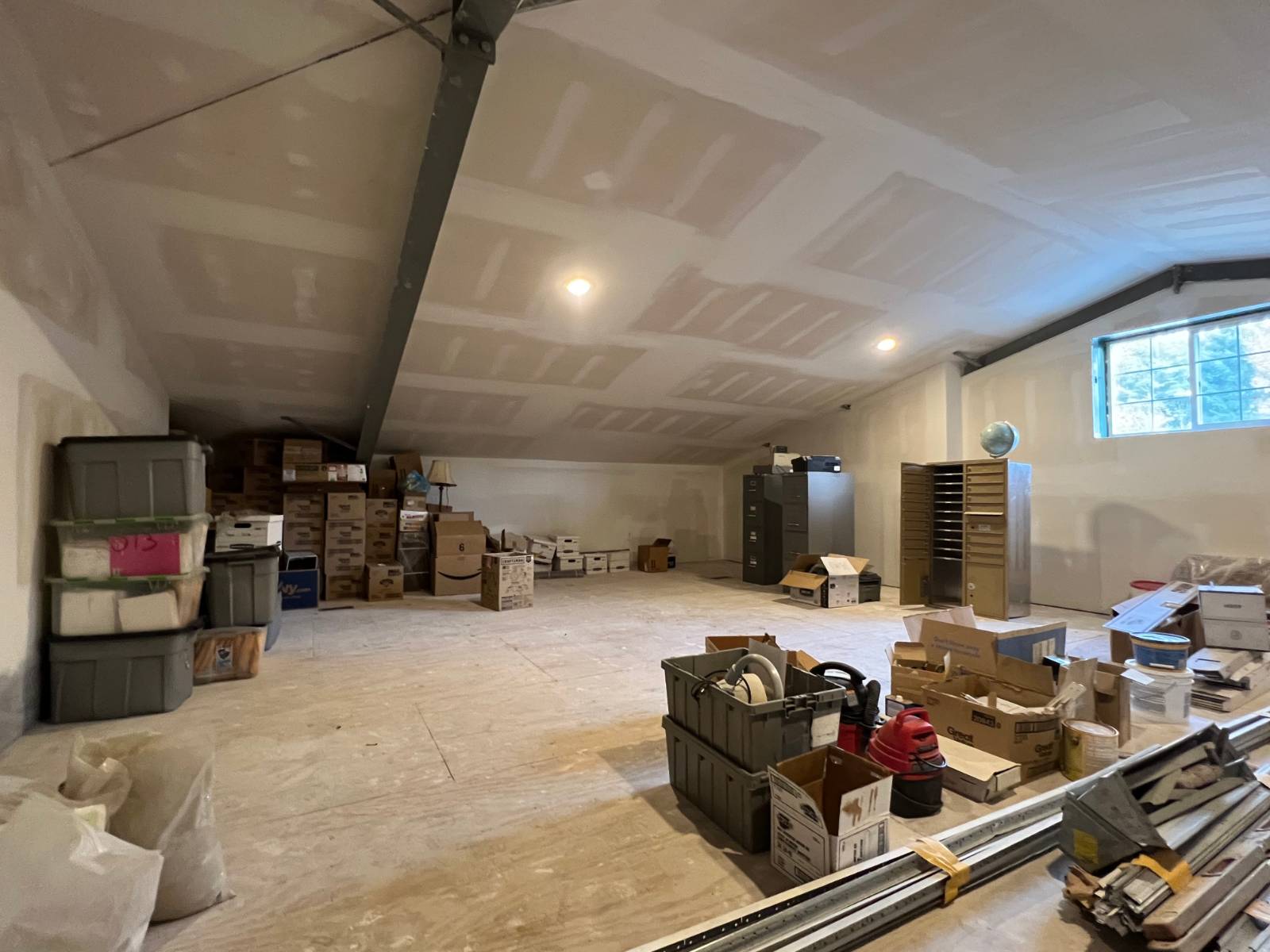 #32 photo, 15 Pasco Avenue, Queensberry , NY 12804