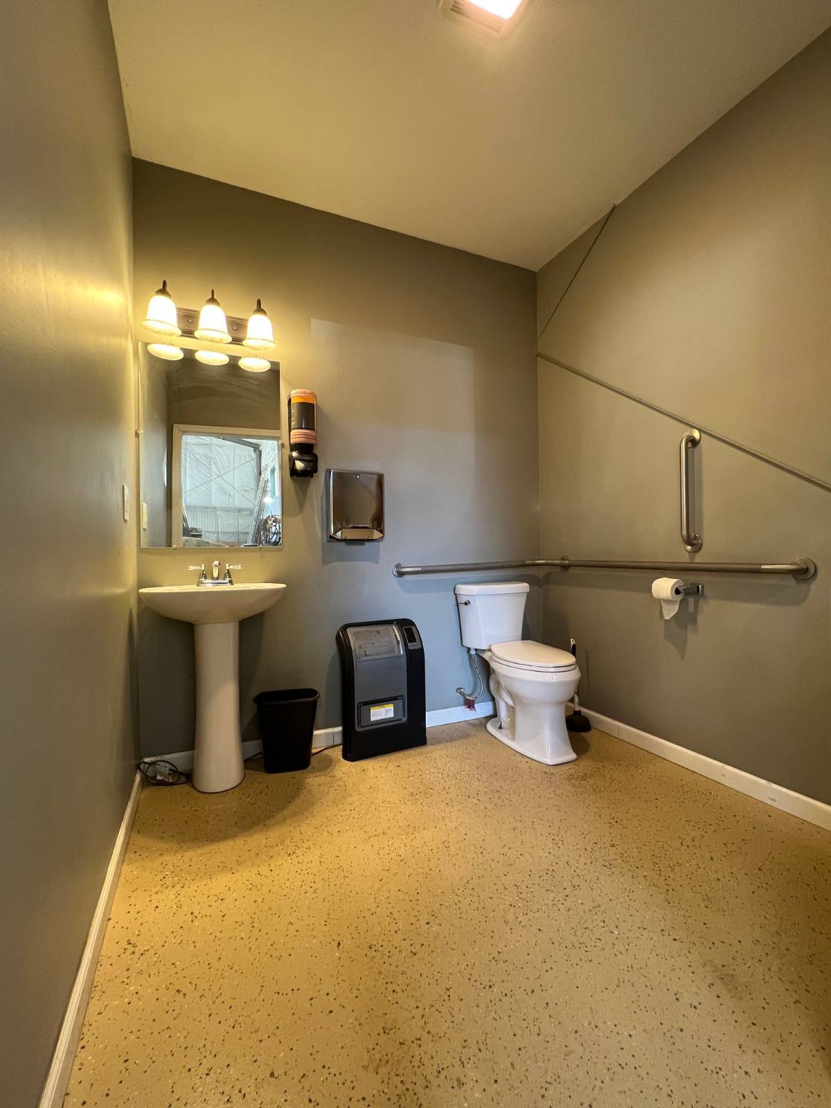 #39 photo, 15 Pasco Avenue, Queensberry , NY 12804