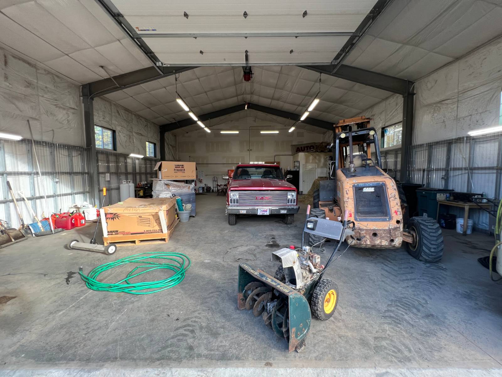 #40 photo, 15 Pasco Avenue, Queensberry , NY 12804