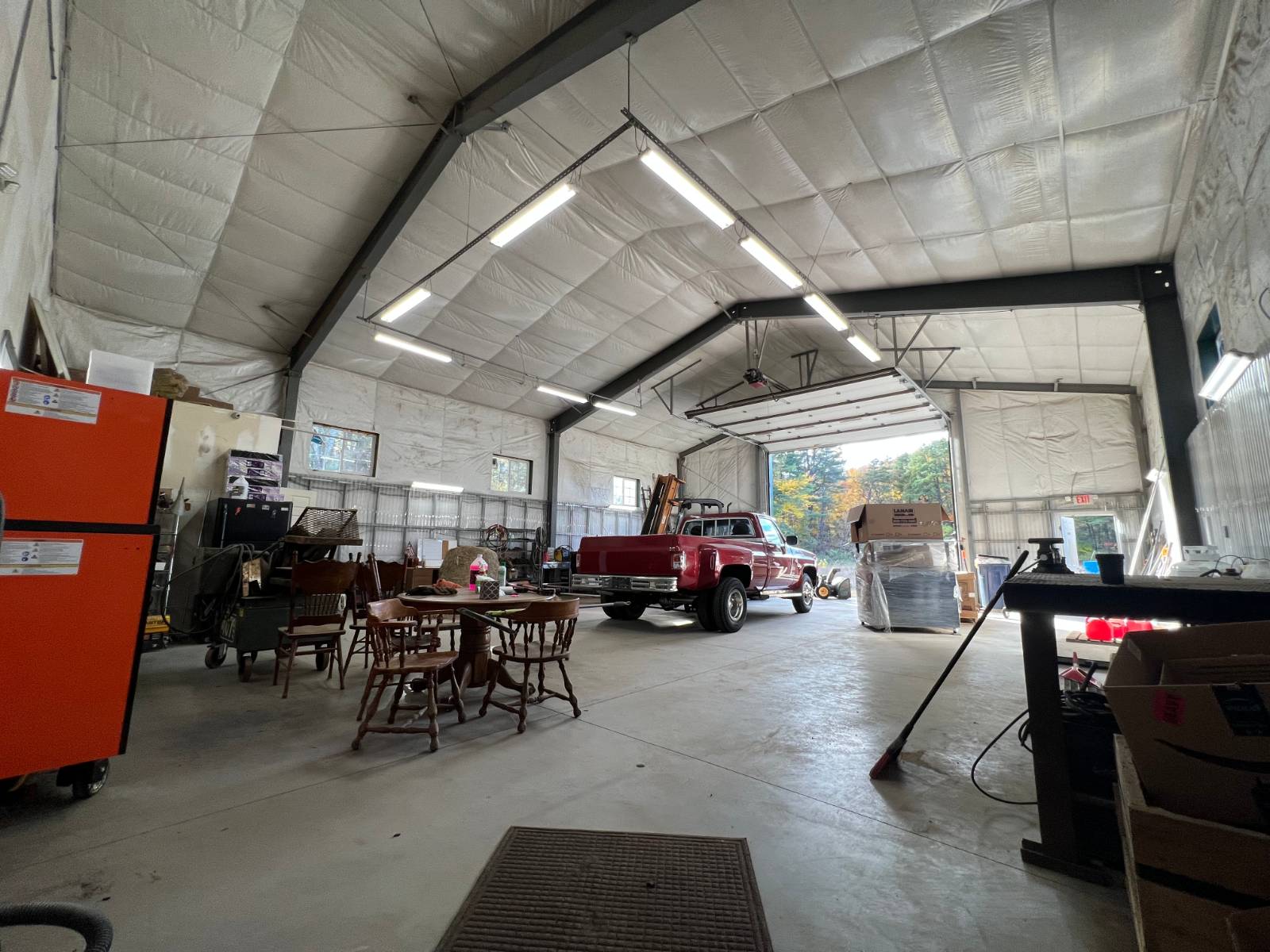 #41 photo, 15 Pasco Avenue, Queensberry , NY 12804