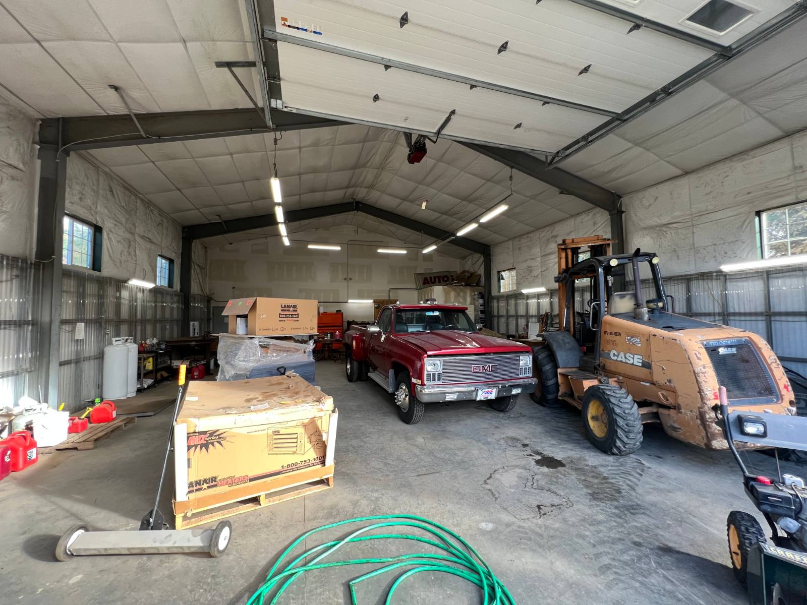 #44 photo, 15 Pasco Avenue, Queensberry , NY 12804