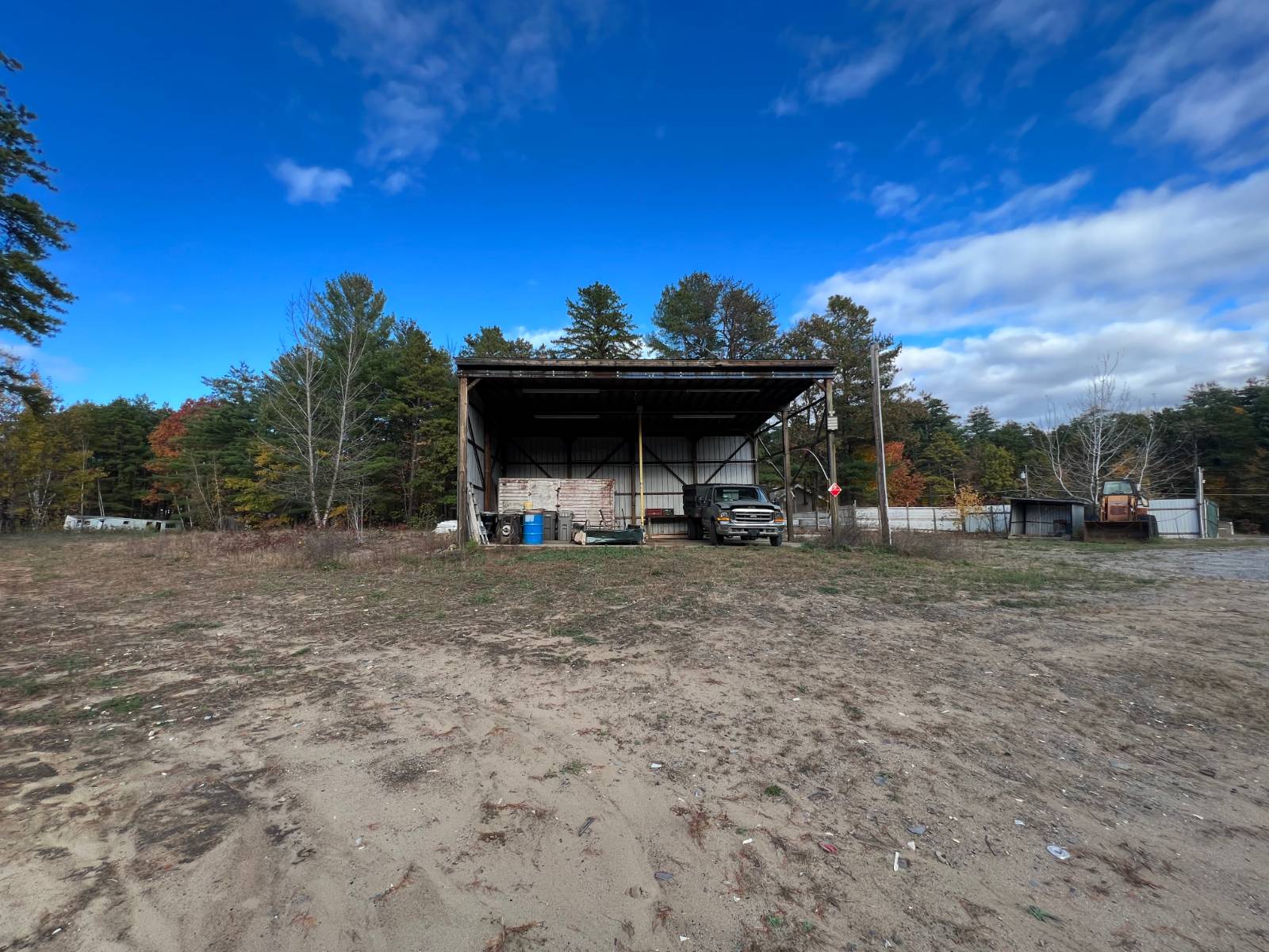 #47 photo, 15 Pasco Avenue, Queensberry , NY 12804