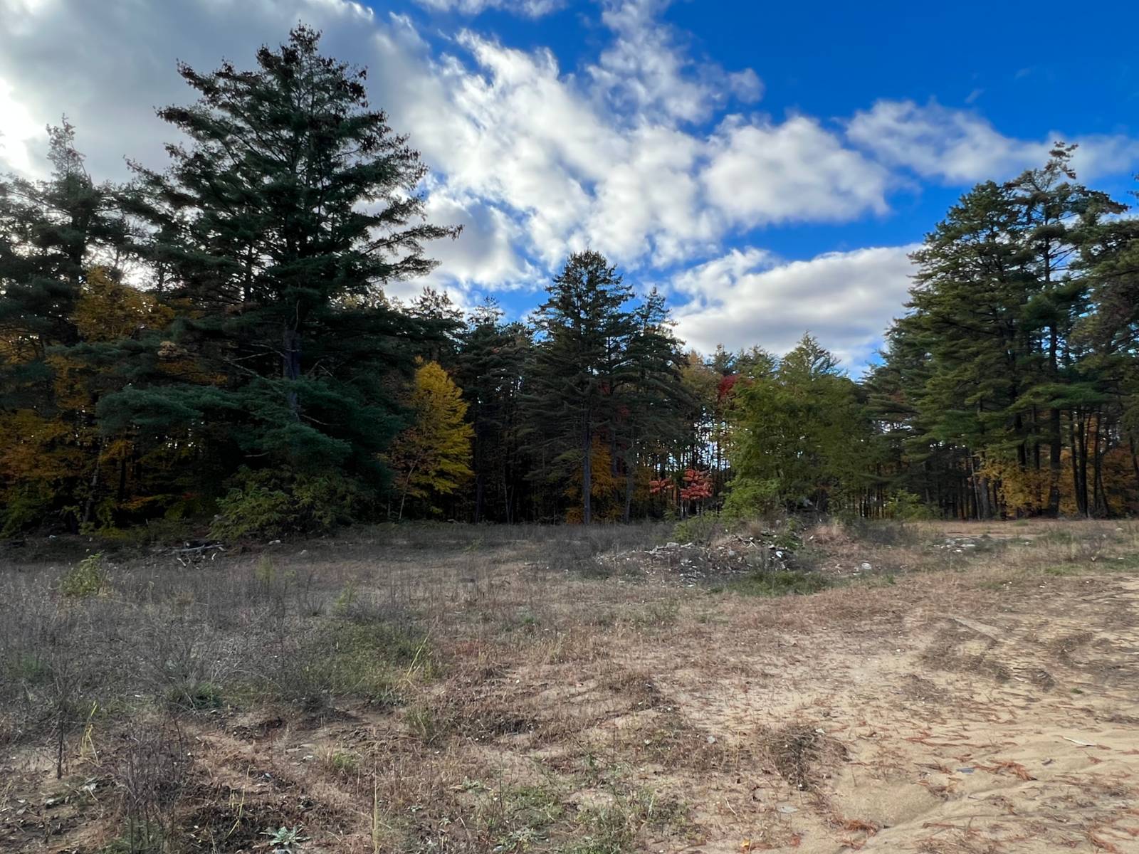 #48 photo, 15 Pasco Avenue, Queensberry , NY 12804