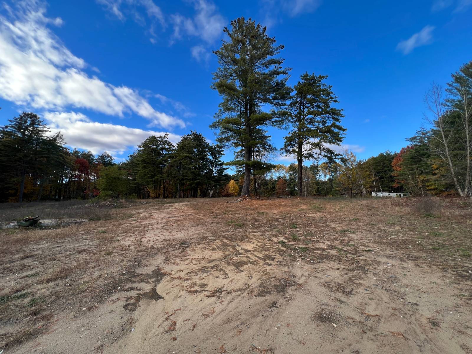 #50 photo, 15 Pasco Avenue, Queensberry , NY 12804