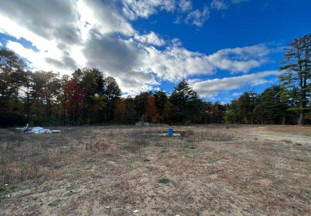 #52 photo, 15 Pasco Avenue, Queensberry , NY 12804