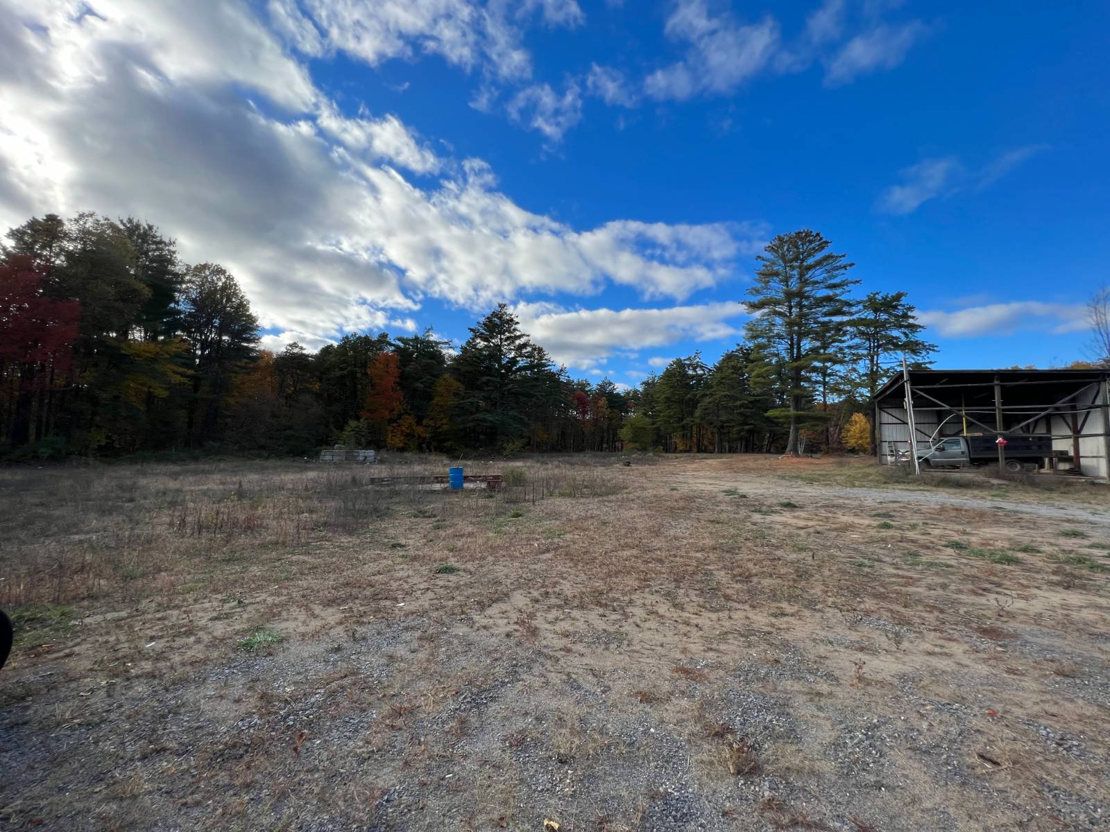 #53 photo, 15 Pasco Avenue, Queensberry , NY 12804