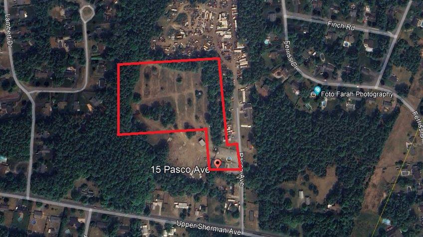 #56 photo, 15 Pasco Avenue, Queensberry , NY 12804