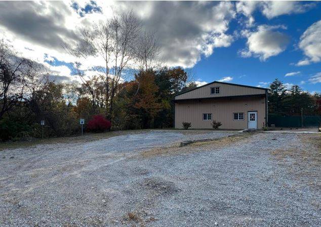 #6 photo, 15 Pasco Avenue, Queensberry , NY 12804