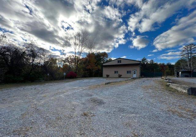 #7 photo, 15 Pasco Avenue, Queensberry , NY 12804