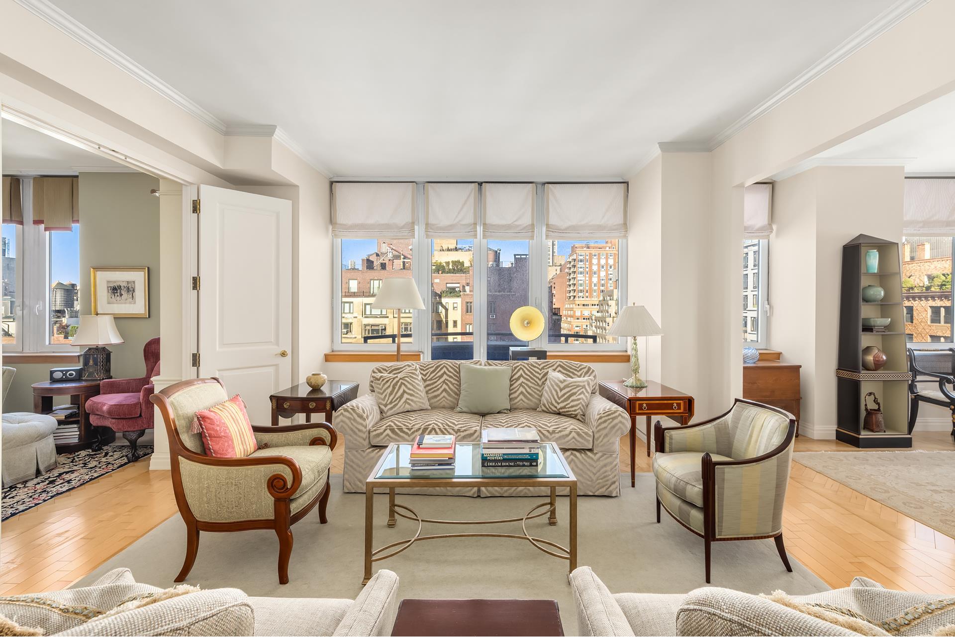 #1 photo, 188 E 78TH Street, 曼哈顿 上东城 Lenox Hill , NY 10075