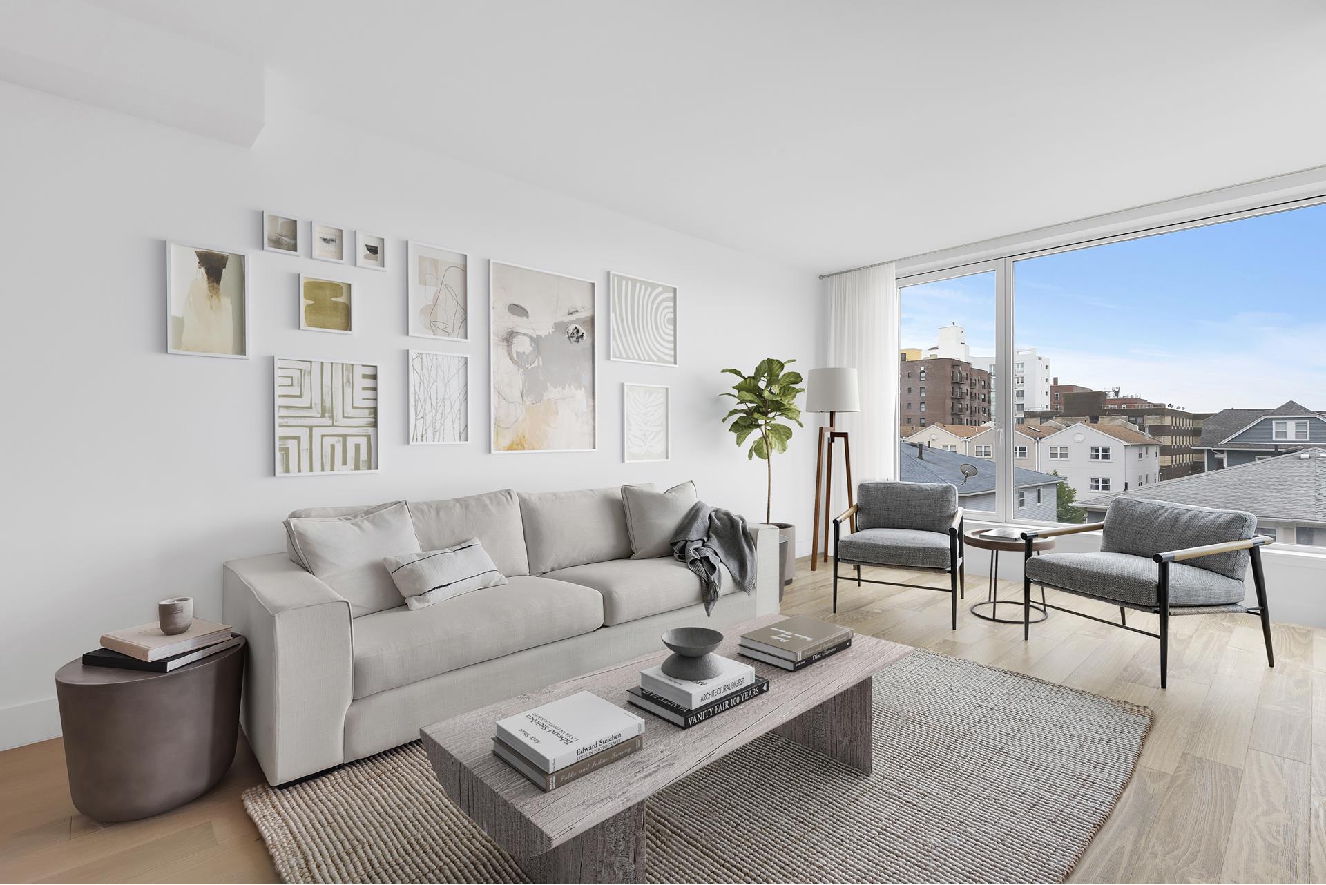 #1 photo, 133 BEACH 116TH Street, 皇后区 Rockaway Park , NY 11694