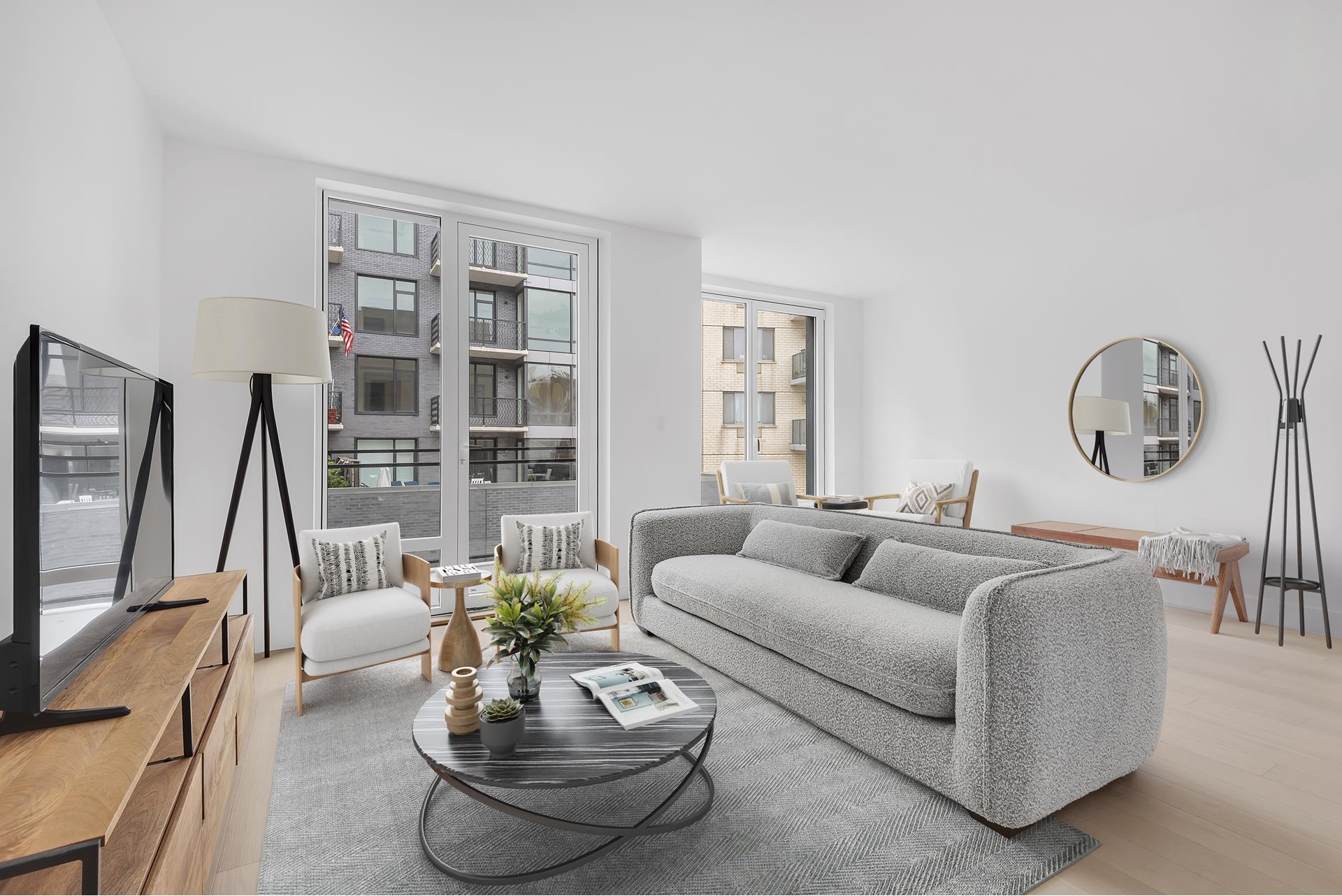 #1 photo, 133 Beach 116th Street TH2D, 皇后区 Rockaway Park , NY 11694