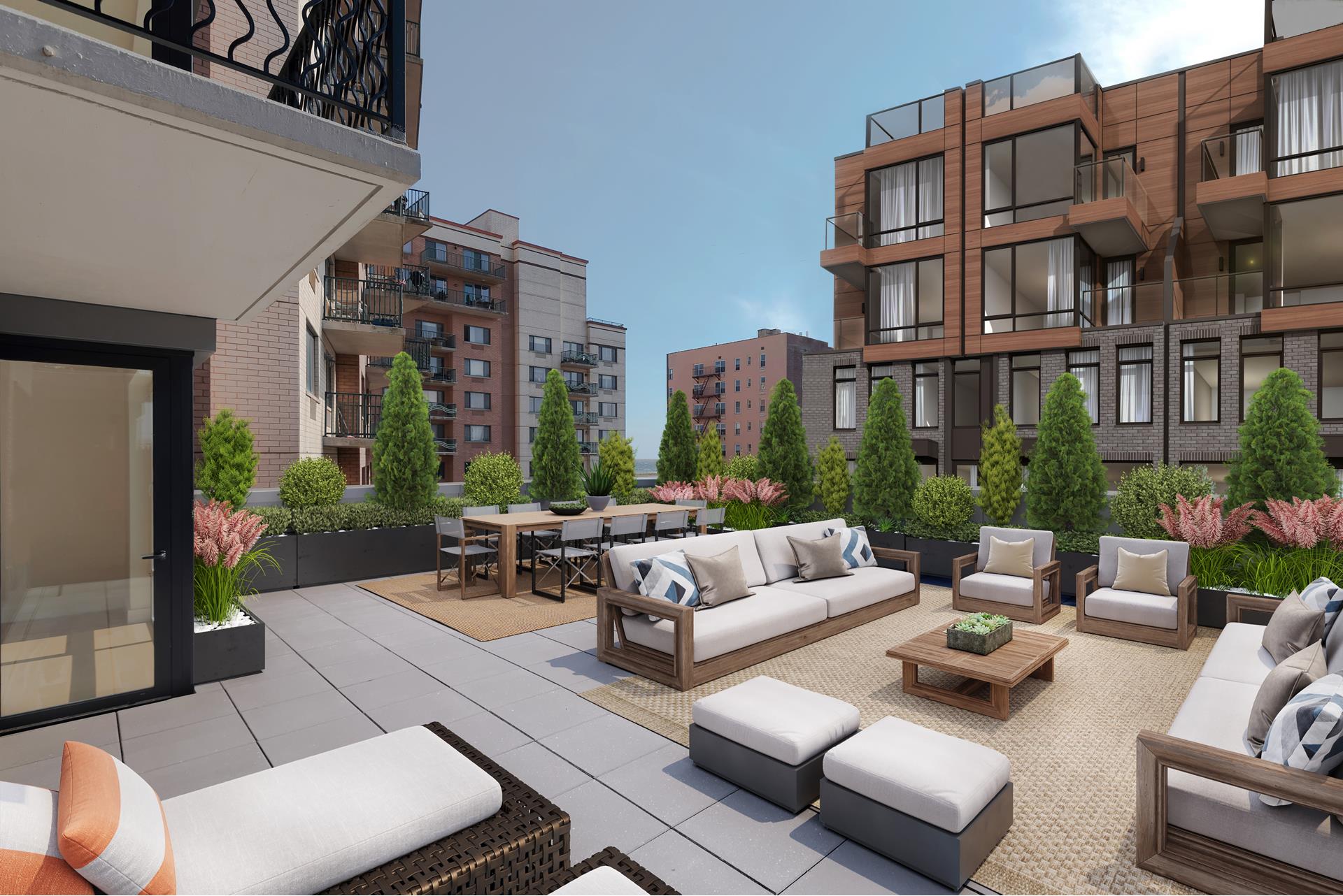 #1 photo, 133 BEACH 116TH Street, 皇后区 Rockaway Park , NY 11694