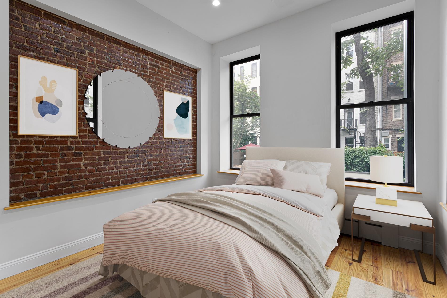 #1 photo, 421 W 146th Street, 北曼哈顿 Hamilton Heights , NY 10031