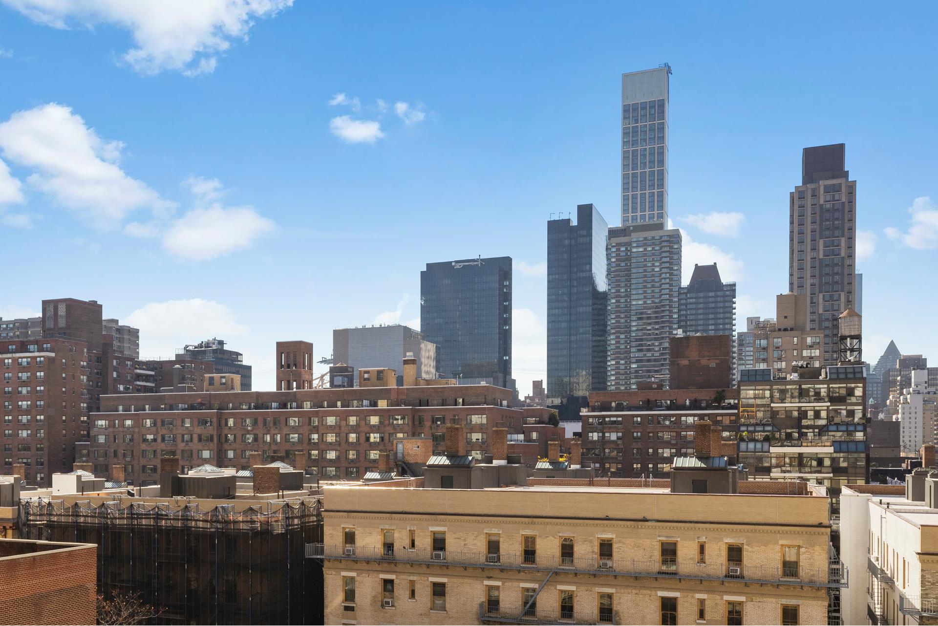 #1 photo, 404 E 66TH Street, 曼哈顿 上东城 Lenox Hill , NY 10065