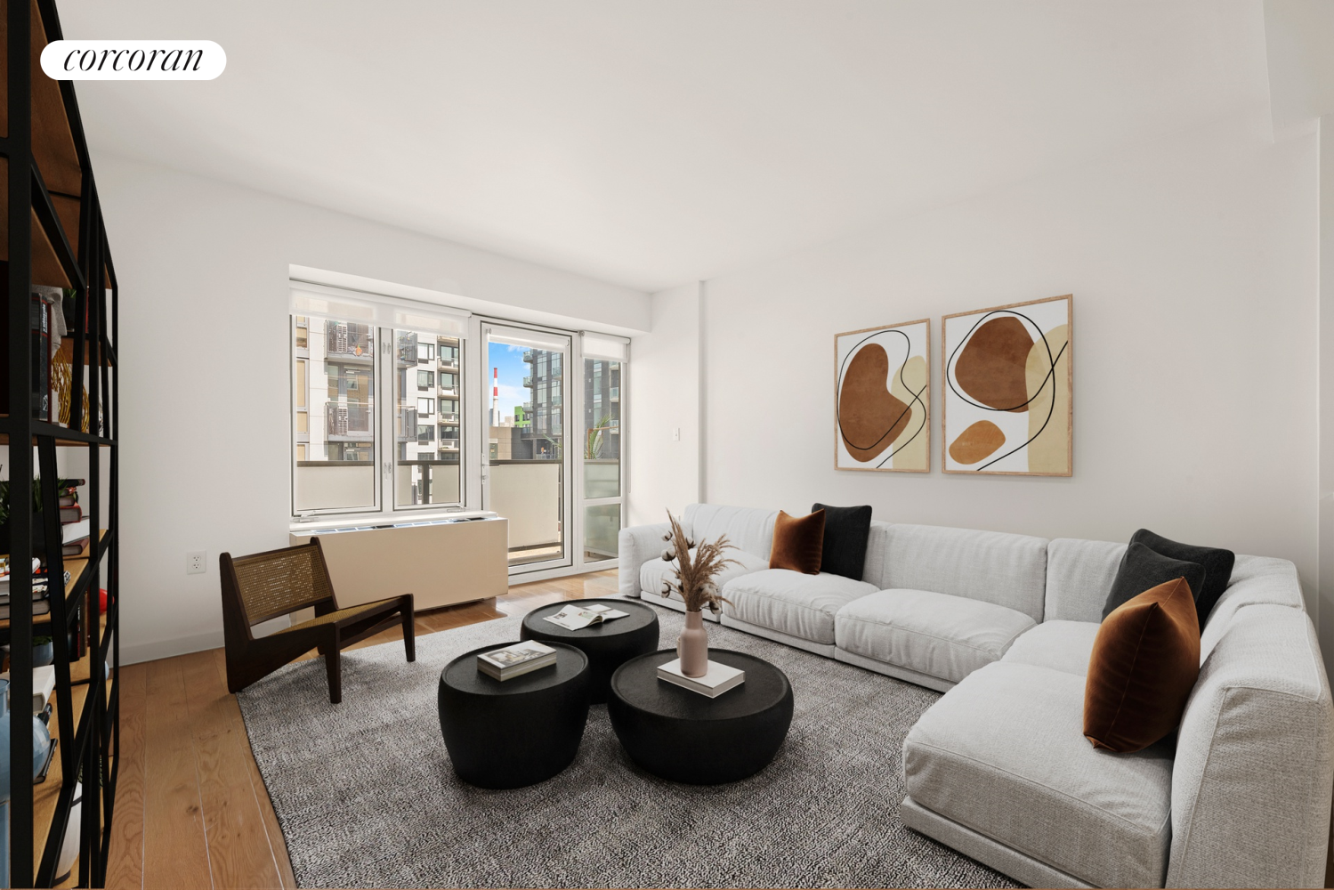 #1 photo, 41-18 CRESCENT Street, 皇后区 长岛城 Long Island City , NY 11101