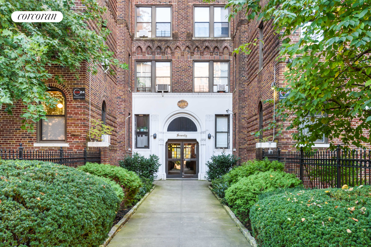 #1 photo, 70 Lenox Road, 夫拉特布什 Flatbush , NY 11226