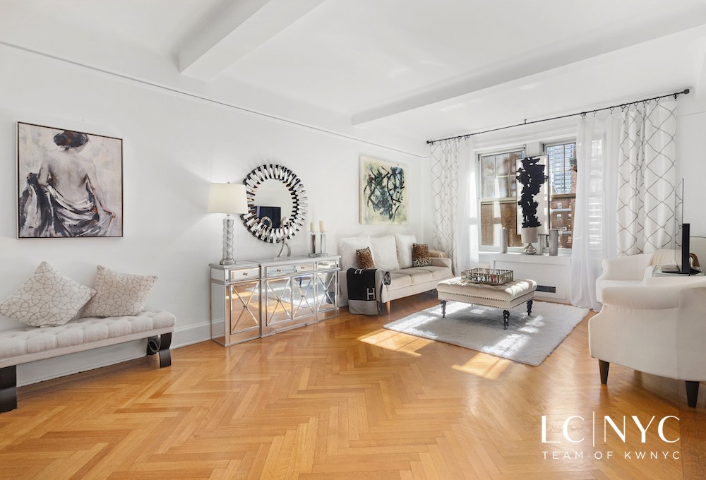 #1 photo, 575 Park Avenue, Lenox Hill , NY 10065