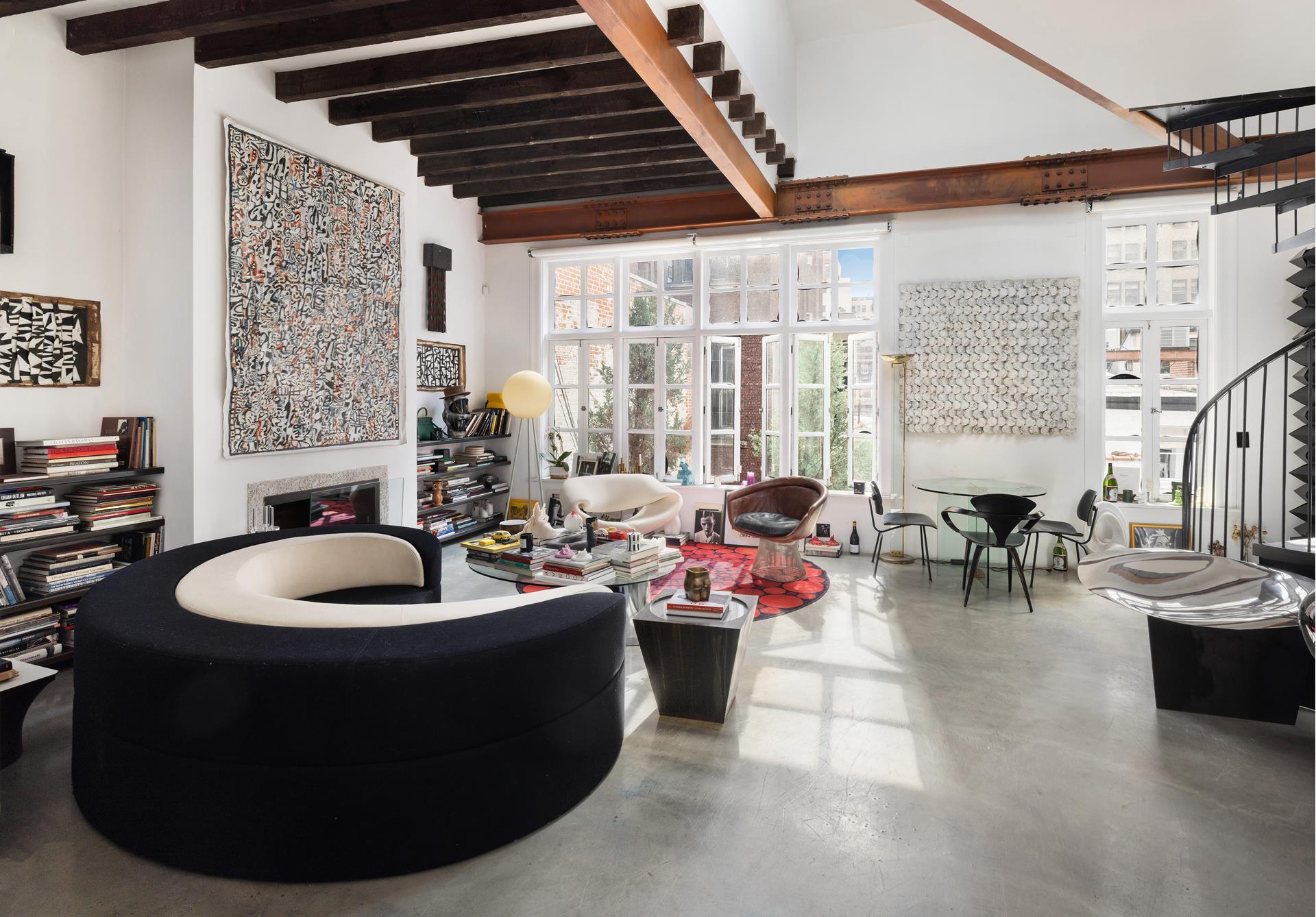 #1 photo, 13 GRAMERCY Park S, Gramercy , NY 10003