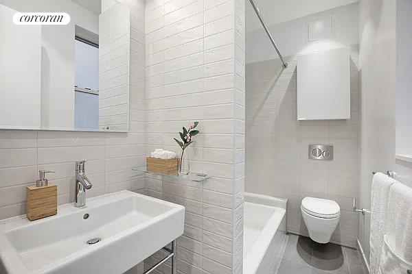 #1 photo, 511 AMSTERDAM Avenue, 曼哈顿 上西城 UWS , NY 10024