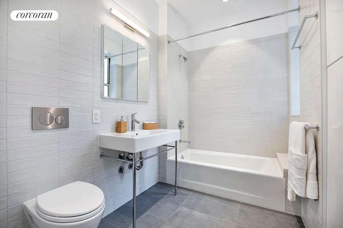 #1 photo, 511 AMSTERDAM Avenue, 曼哈顿 上西城 UWS , NY 10024