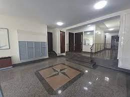 #1 photo, 31-23 47th Street, 皇后区 阿士多利亚 Astoria , NY 11103