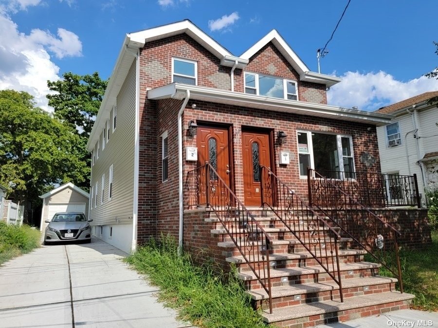 #1 photo, 141-11 183rd Street, 皇后区 牙买加 Jamaica , NY 11413