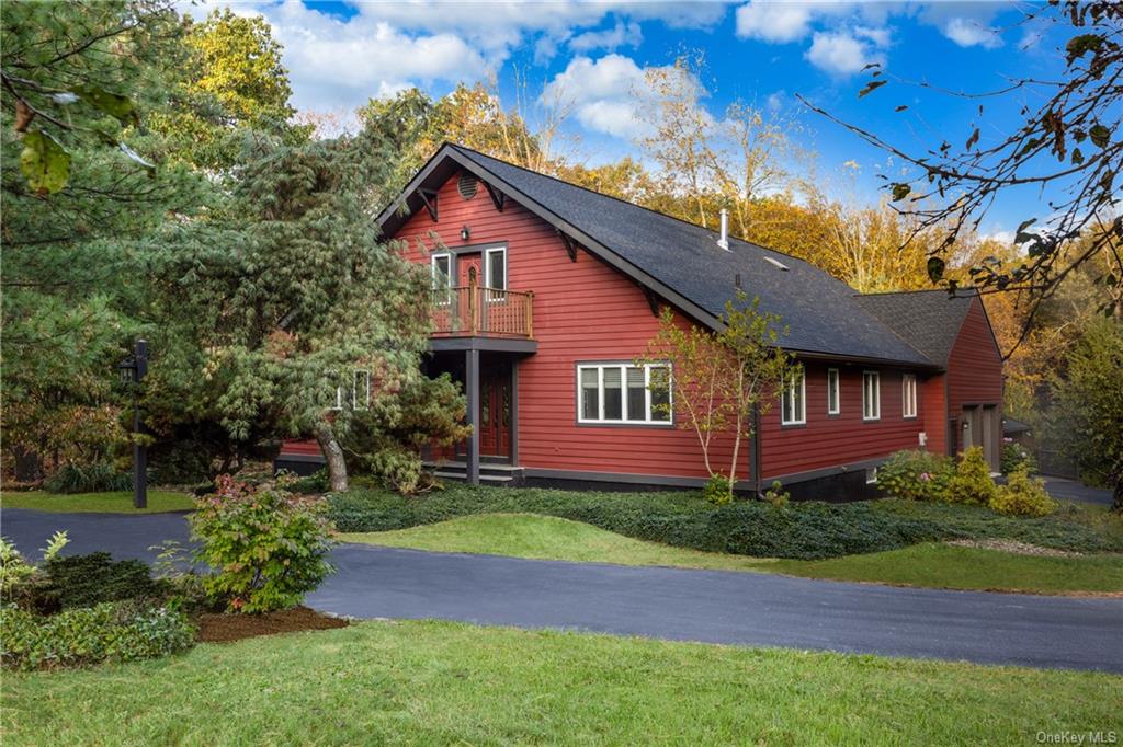 #1 photo, 37 Patricia Drive, 纽约州 Pleasant Valley , NY 12569