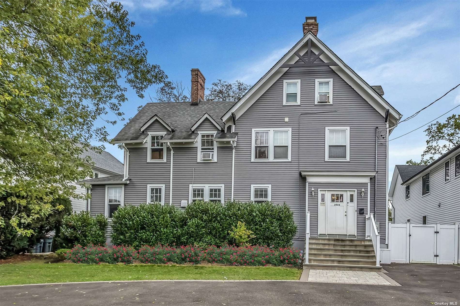 #1 photo, 2026 Lake End Road, 长岛 Merrick , NY 11566