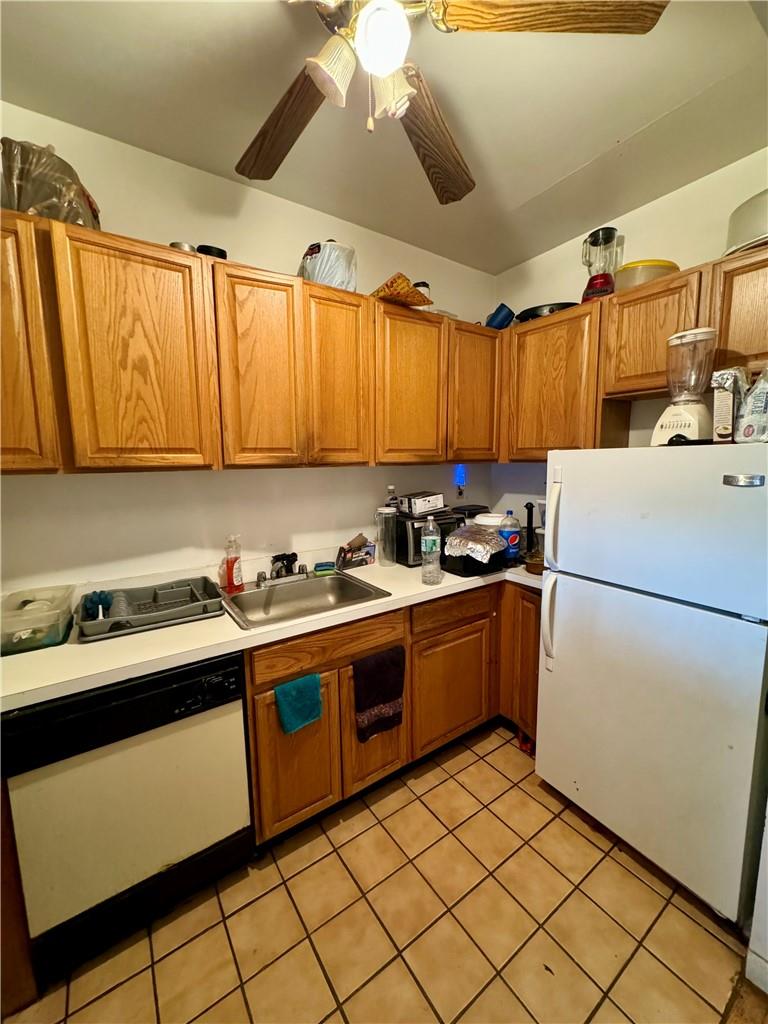 #4 photo, 2611 Frederick Douglass Boulevard, マンハッタン New York (Manhattan) , NY 10030