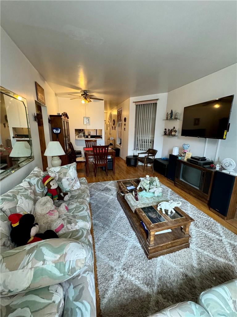 #5 photo, 2611 Frederick Douglass Boulevard, マンハッタン New York (Manhattan) , NY 10030